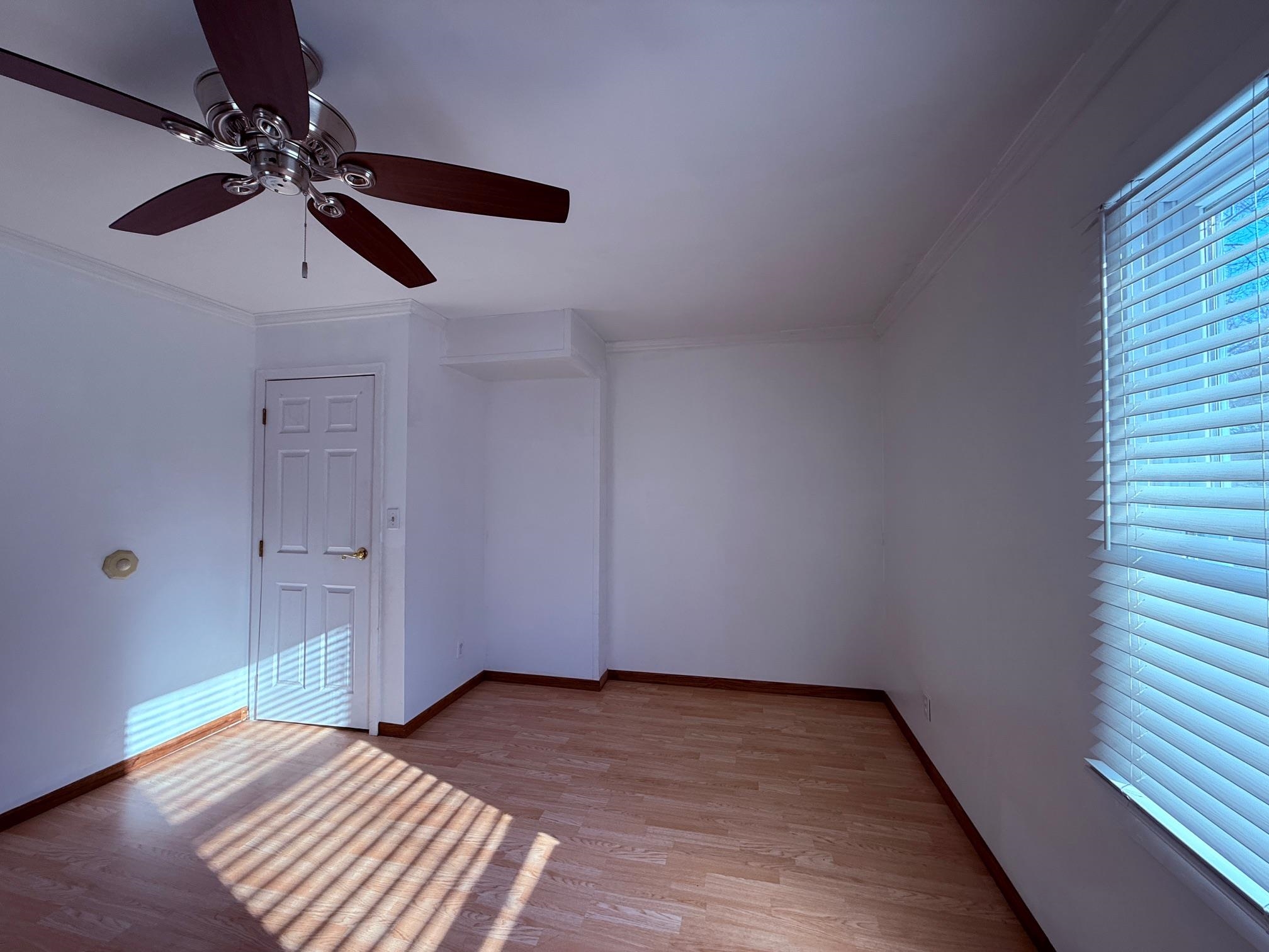 15 Cherry Court Shawano, WI 54166 - Photo 26 of 35