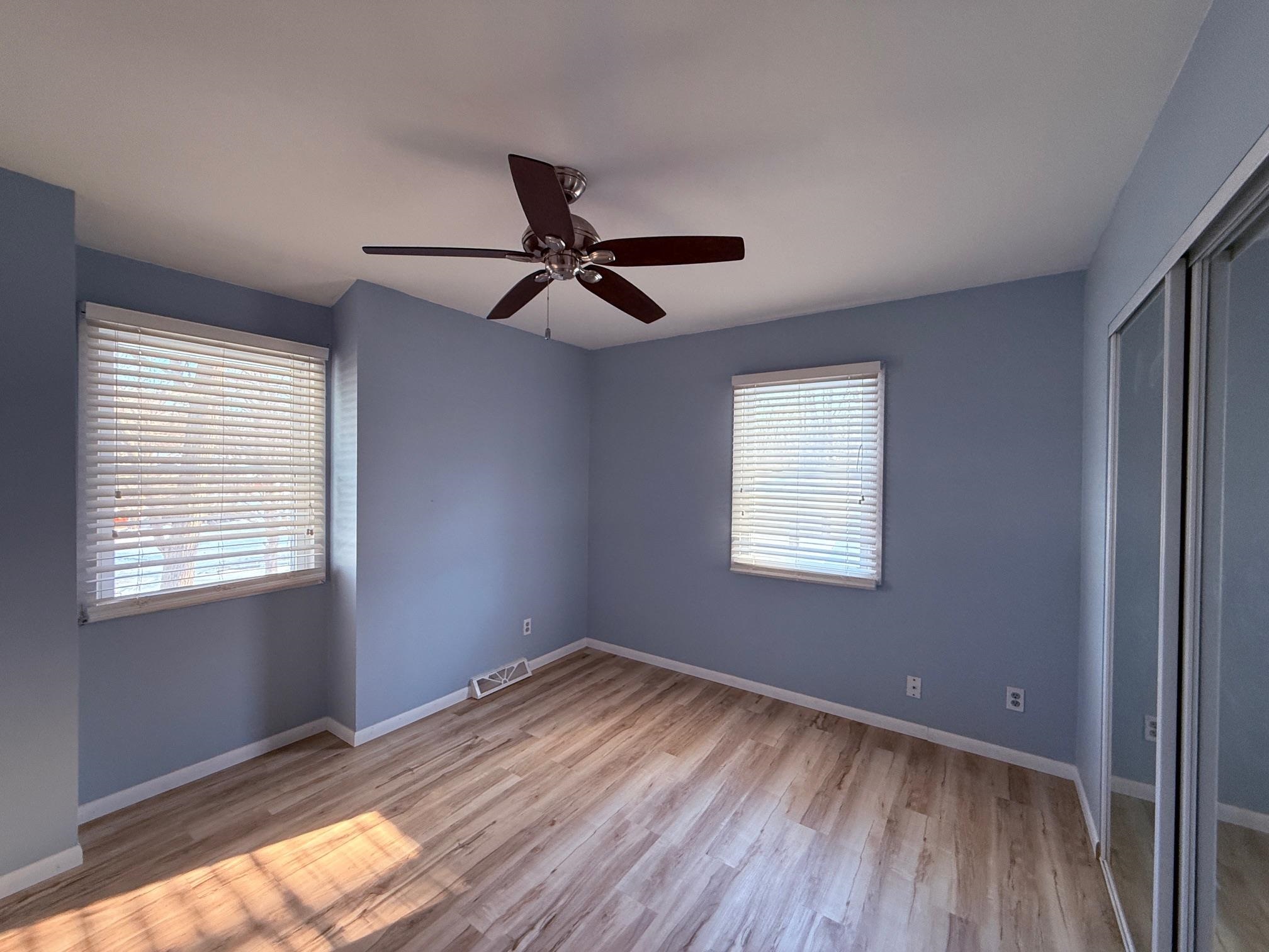 15 Cherry Court Shawano, WI 54166 - Photo 27 of 35