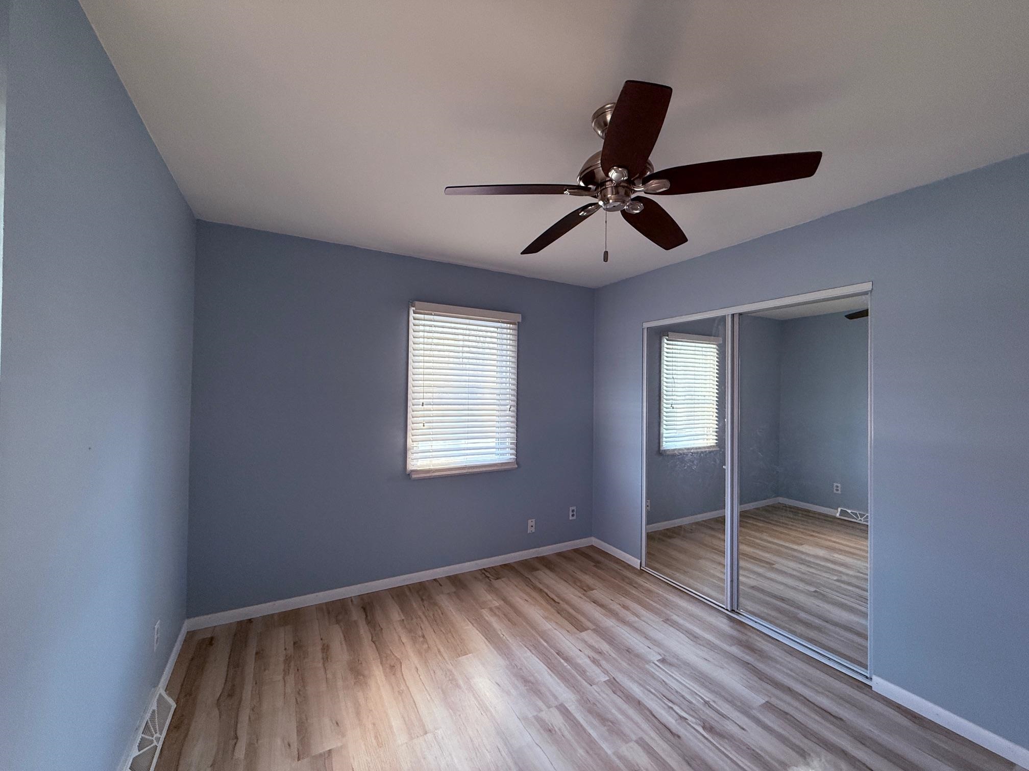 15 Cherry Court Shawano, WI 54166 - Photo 28 of 35