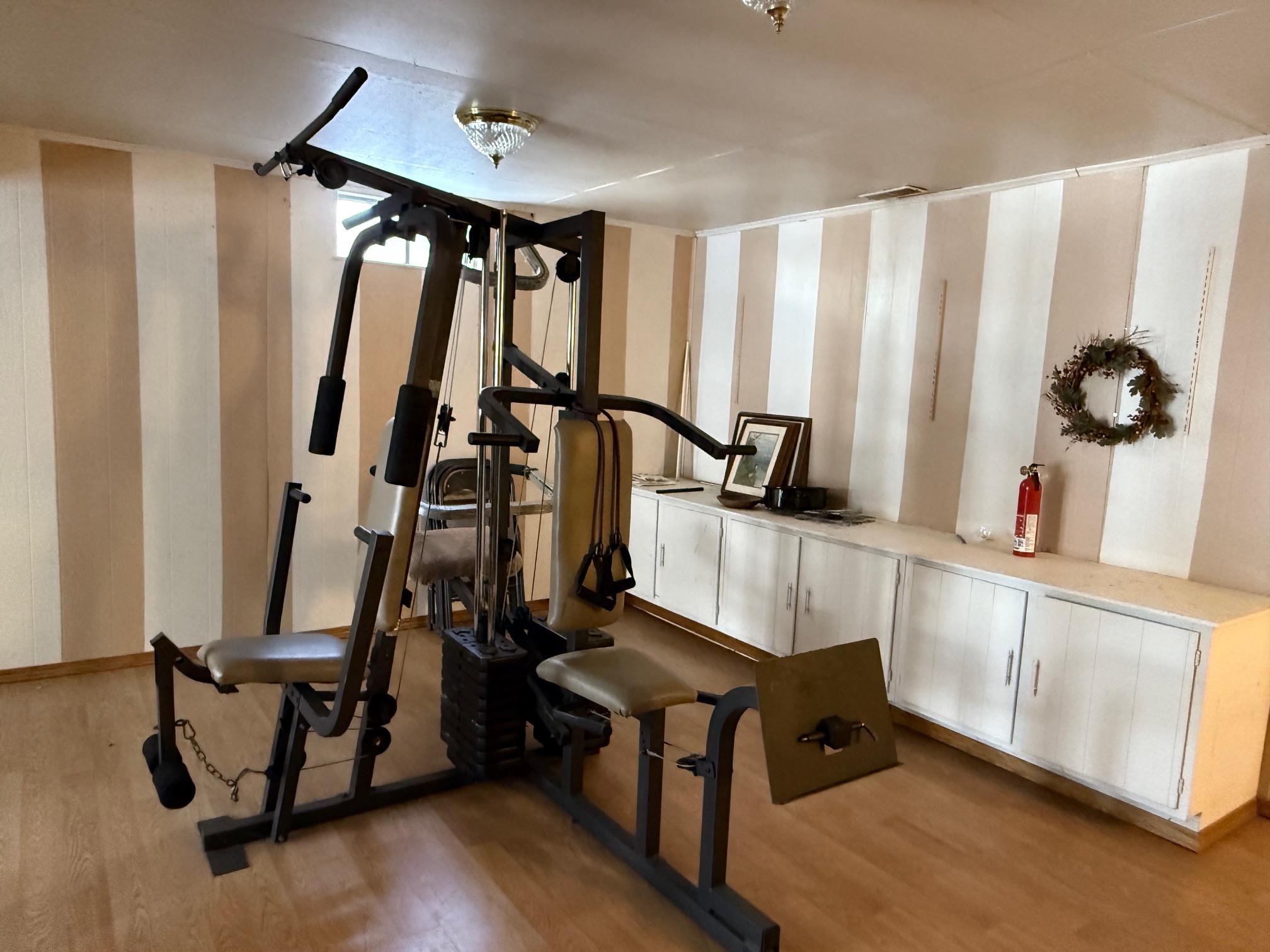 15 Cherry Court Shawano, WI 54166 - Photo 30 of 35