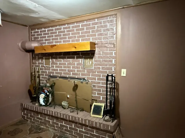 $235,500 | 15 Cherry Court, Shawano, WI 54166