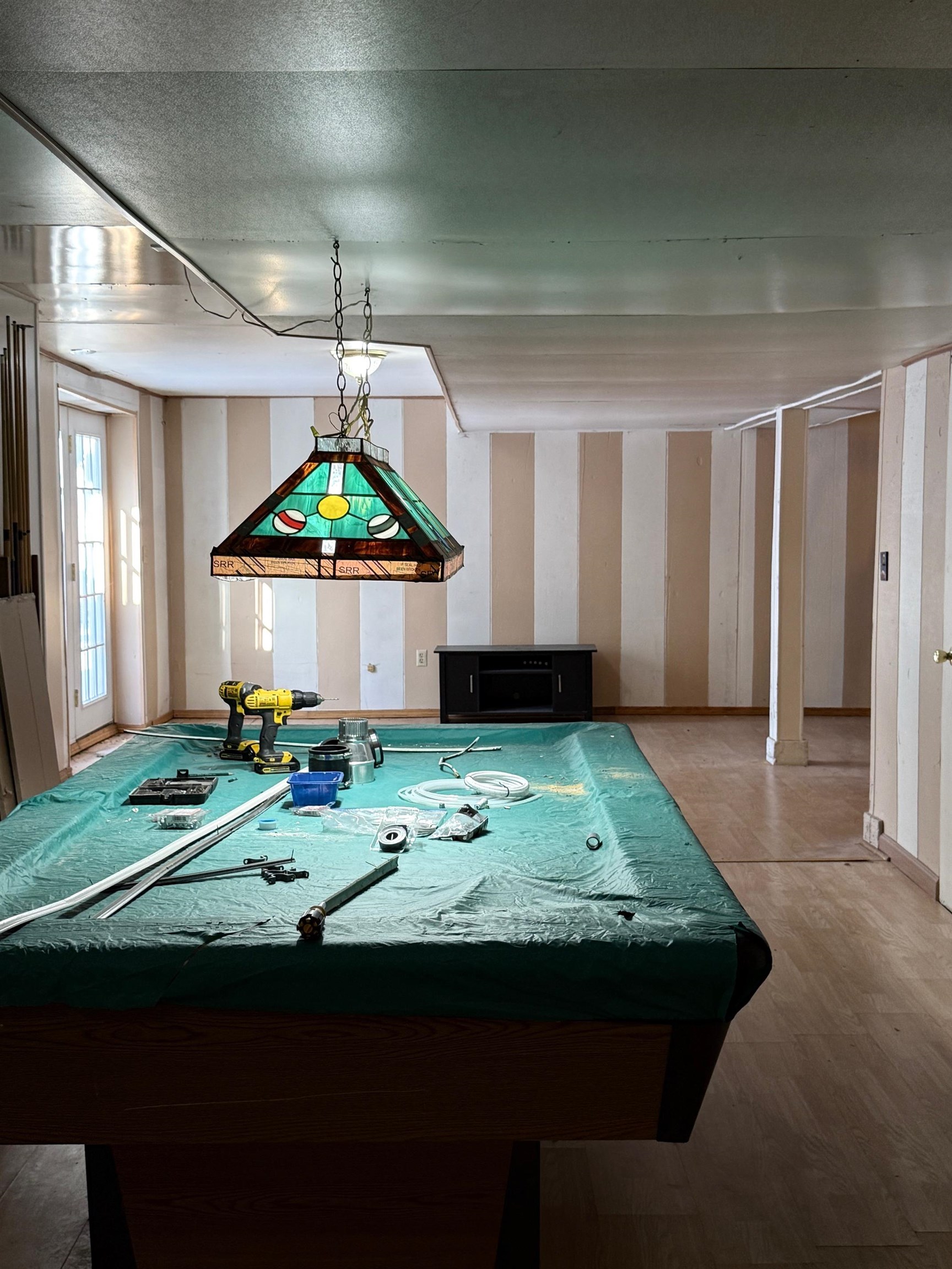 15 Cherry Court Shawano, WI 54166 - Photo 32 of 35