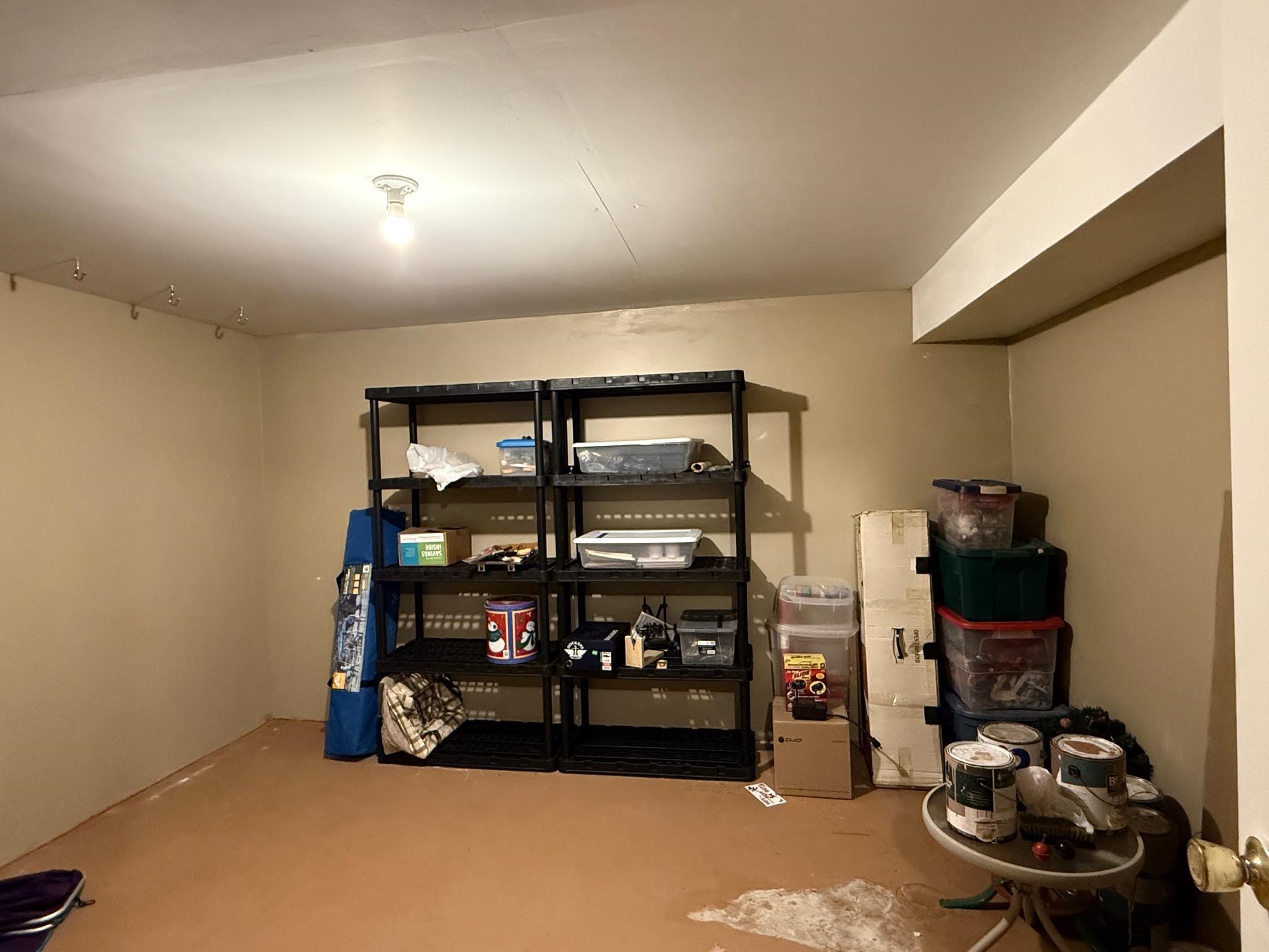 15 Cherry Court Shawano, WI 54166 - Photo 33 of 35