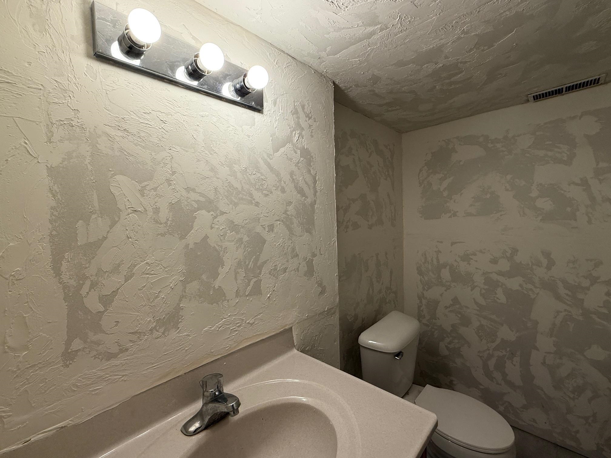 15 Cherry Court Shawano, WI 54166 - Photo 34 of 35