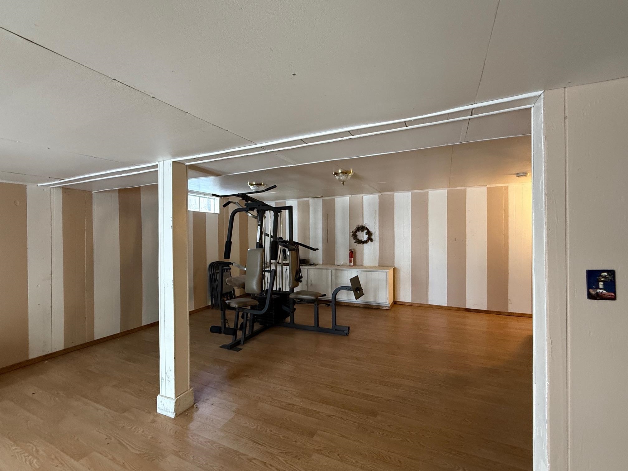 15 Cherry Court Shawano, WI 54166 - Photo 35 of 35