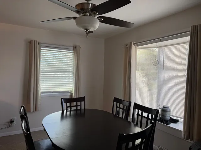 $235,500 | 15 Cherry Court, Shawano, WI 54166