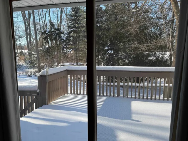 $235,500 | 15 Cherry Court, Shawano, WI 54166