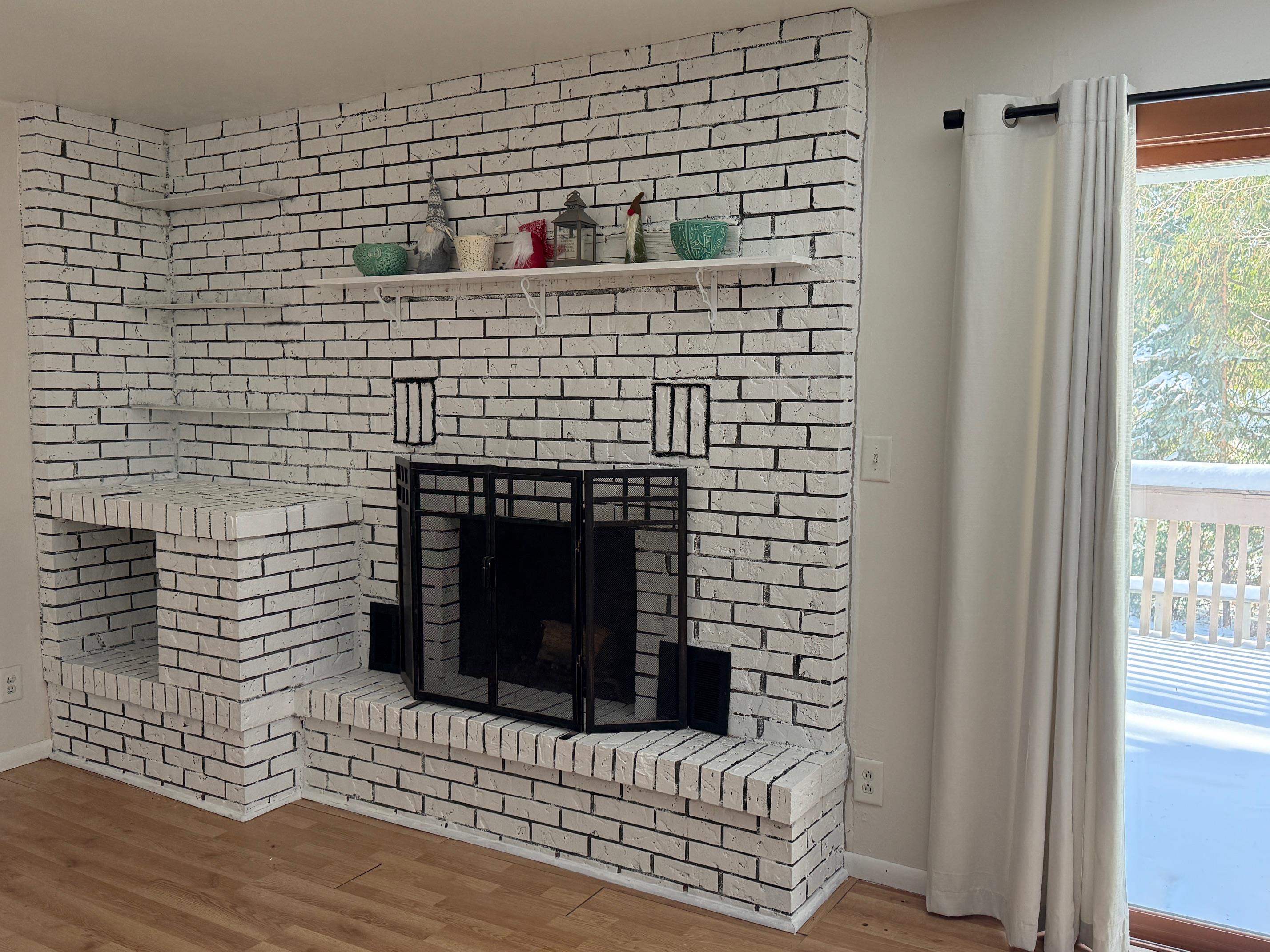 15 Cherry Court Shawano, WI 54166 - Photo 7 of 35