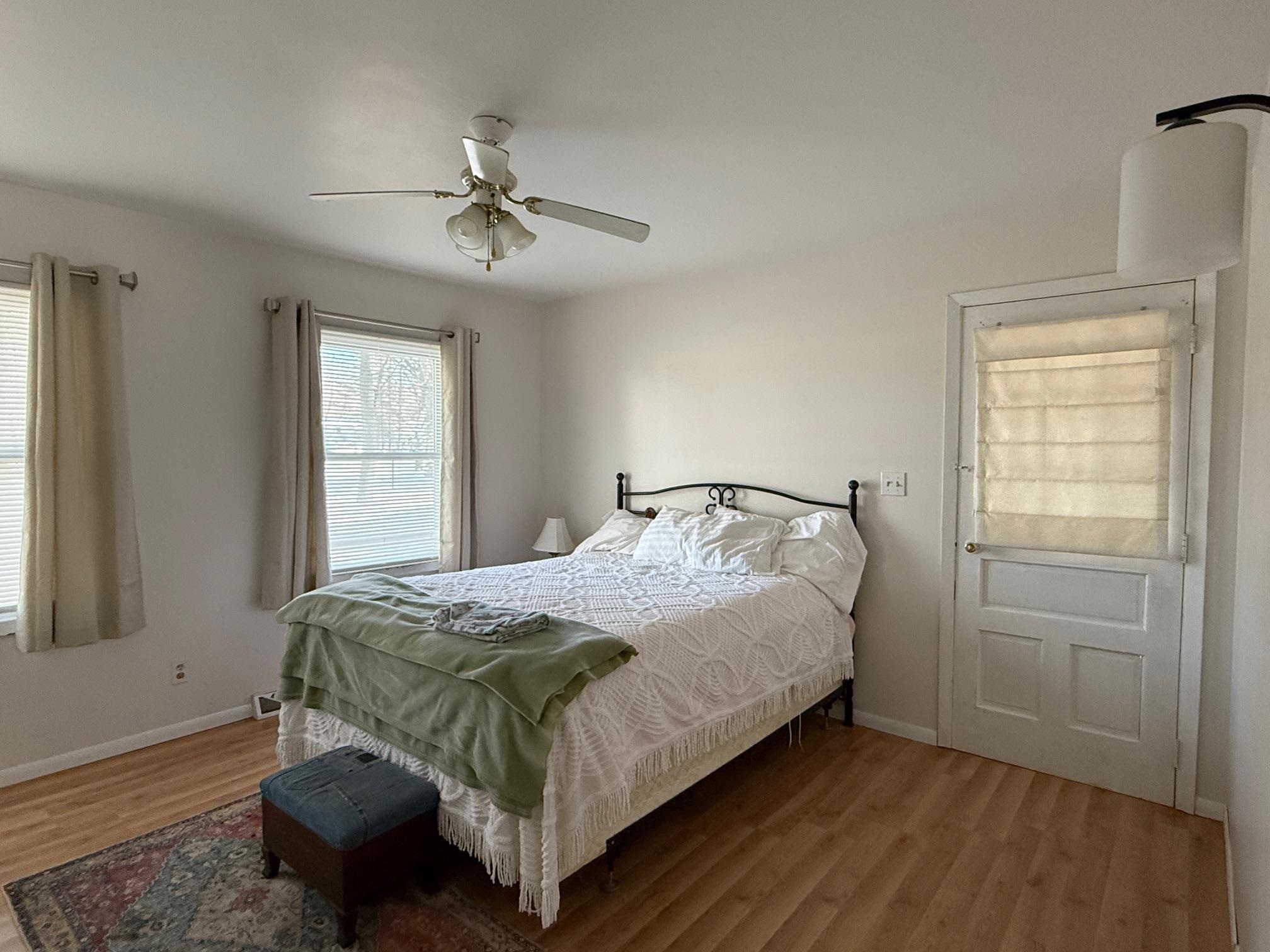 15 Cherry Court Shawano, WI 54166 - Photo 8 of 35