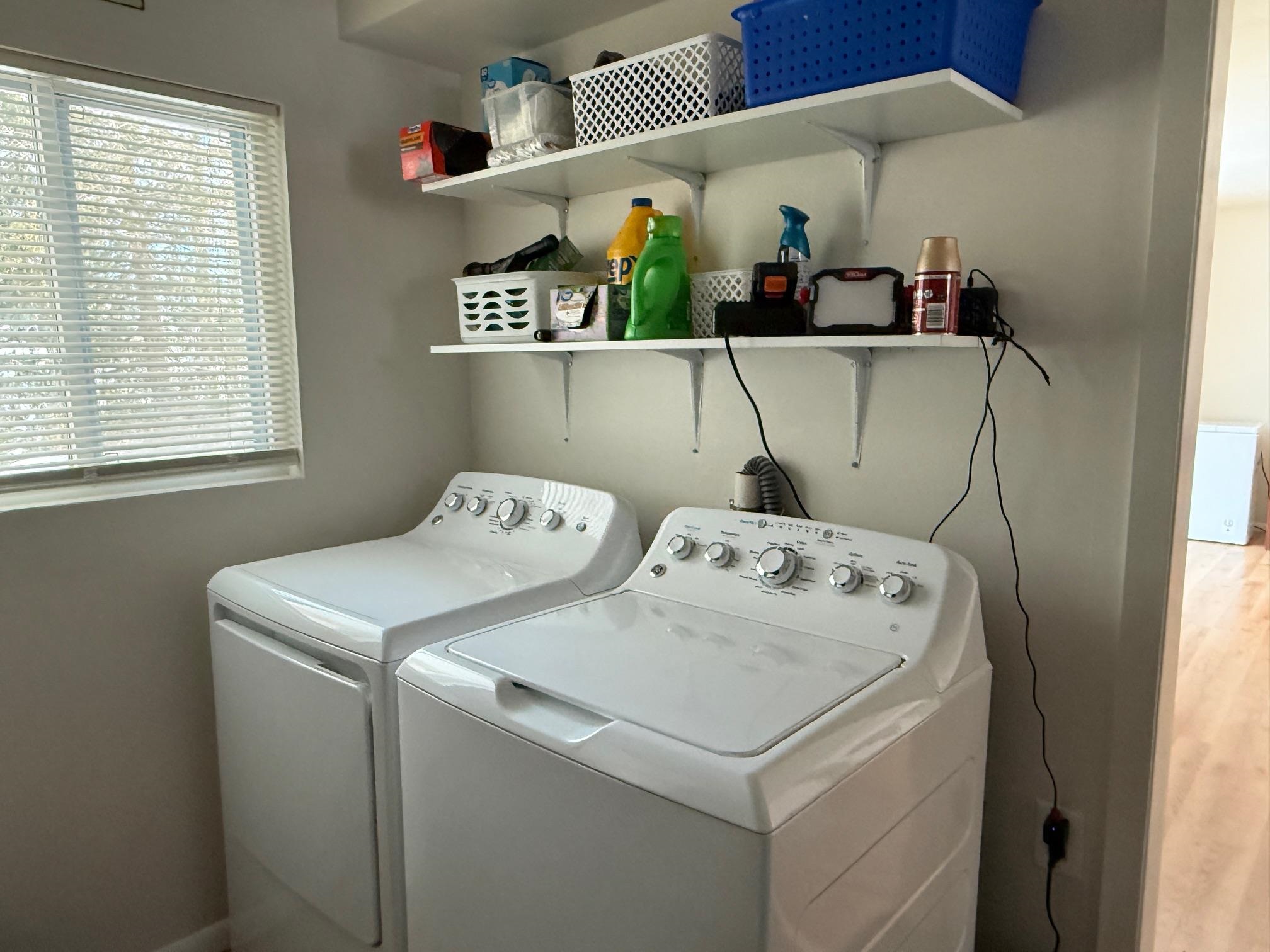 15 Cherry Court Shawano, WI 54166 - Photo 9 of 35