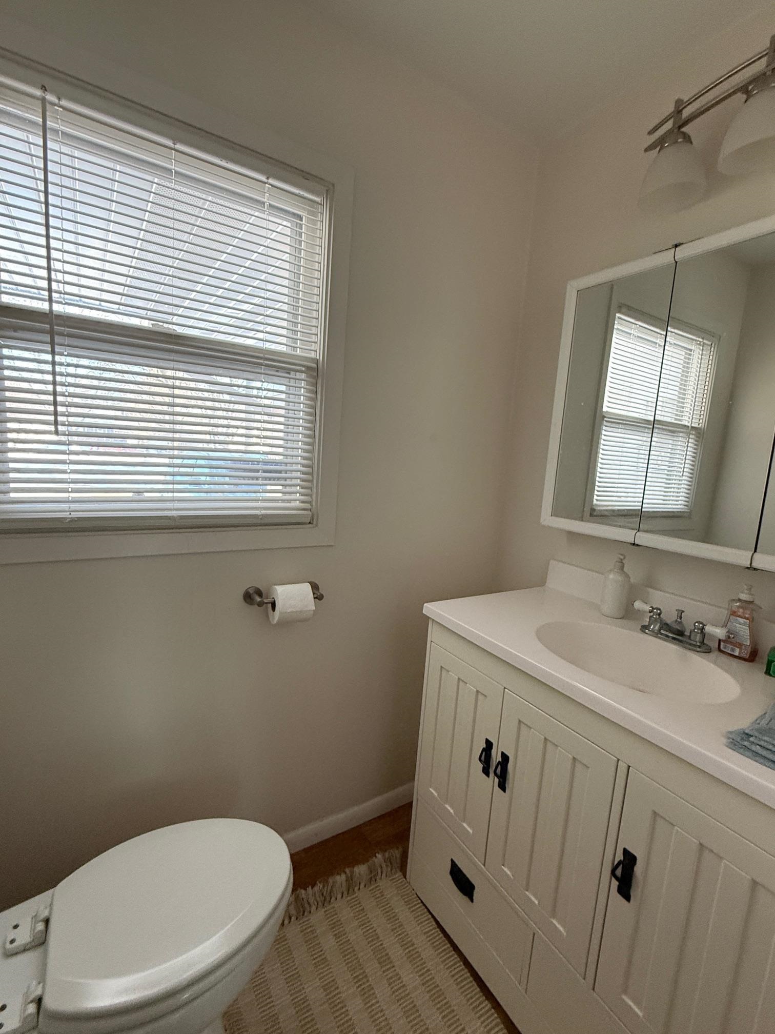 15 Cherry Court Shawano, WI 54166 - Photo 10 of 35