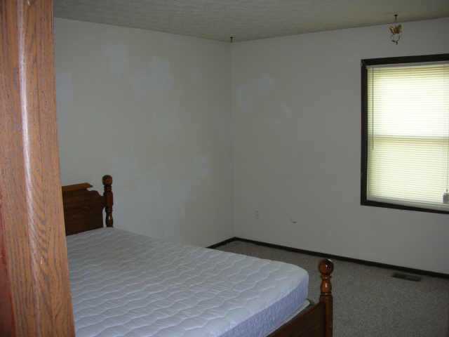 4009 Millstone Road Columbus, OH 43207 - Photo 4 of 9 Gallery Image 4