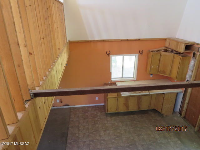 700 March Street Pearce, AZ 85625 - Photo 44 of 50