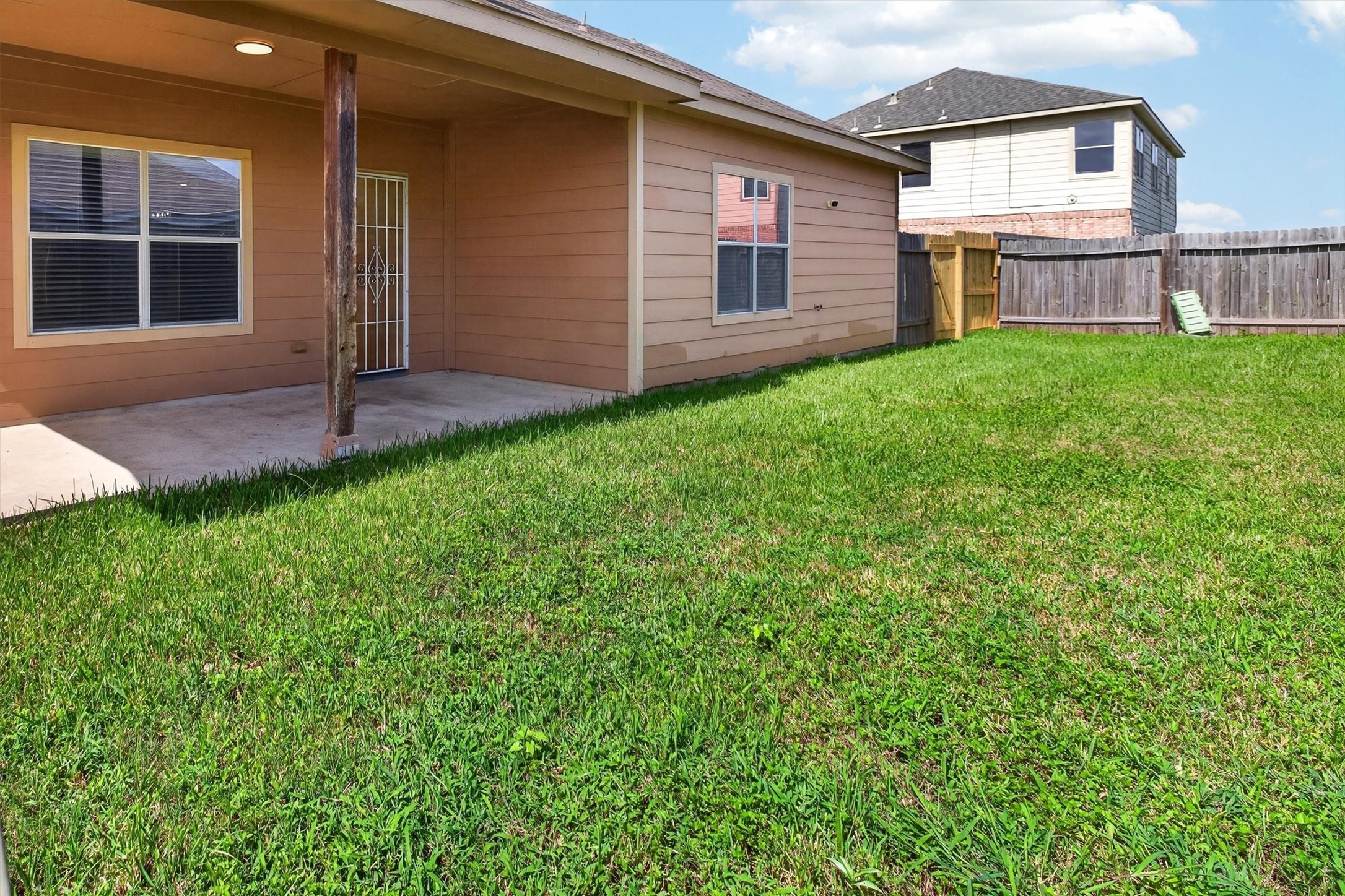 206 Unique Court Rosharon, TX 77583 - Photo 21 of 48 Gallery Image 21