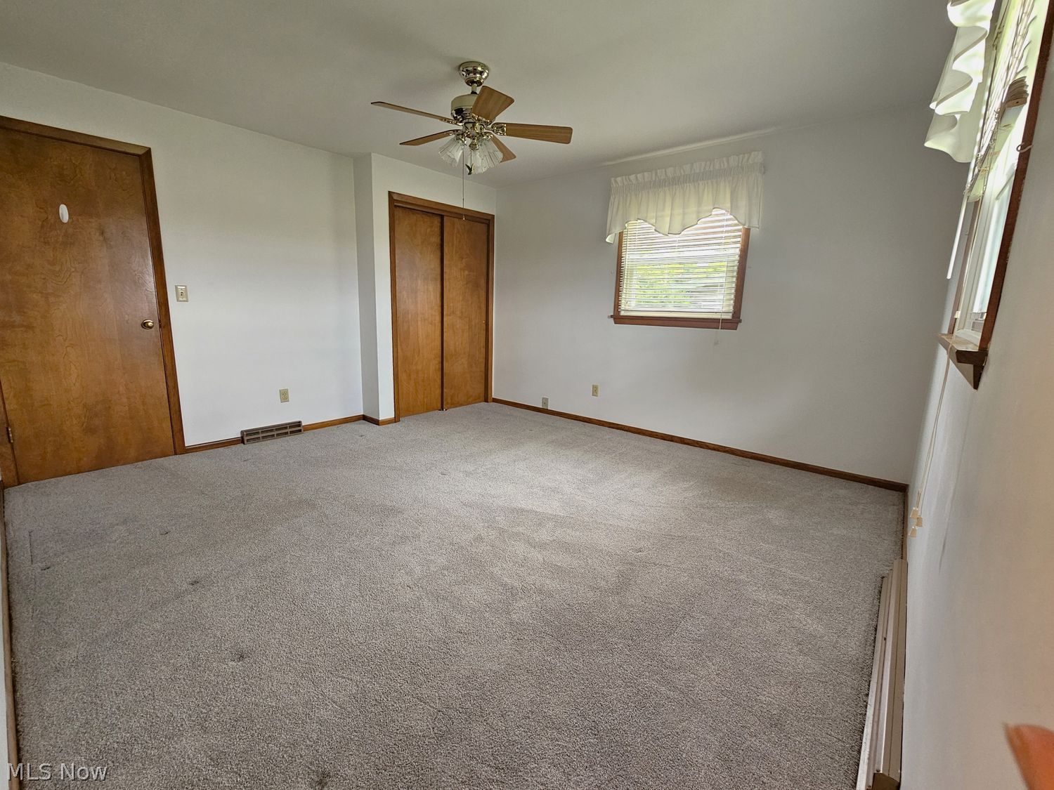 5671 Cleveland Road Wooster, OH 44691 - Photo 18 of 44