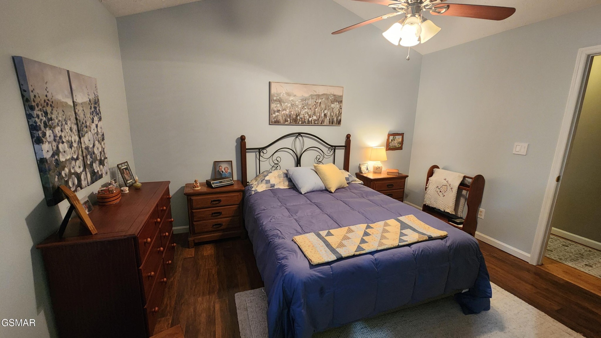 1977 McCleary Road Sevierville, TN 37876 - Photo 31 of 50 Gallery Image 31