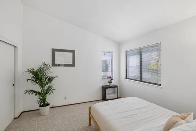 $869,000 | 43 Appian Way, Unit B, South San Francisco, CA 94080