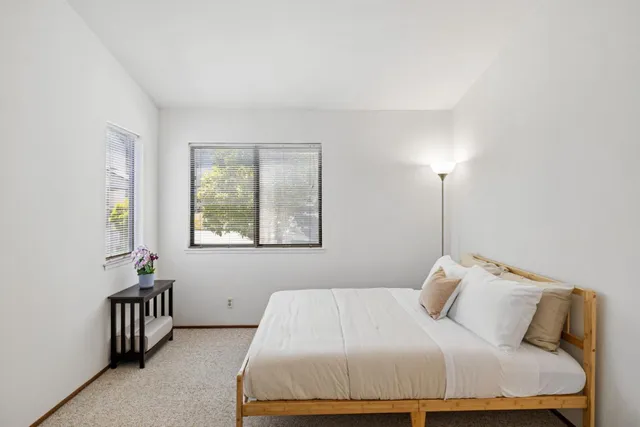 $869,000 | 43 Appian Way, Unit B, South San Francisco, CA 94080