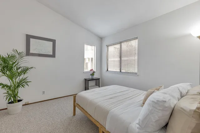 $869,000 | 43 Appian Way, Unit B, South San Francisco, CA 94080