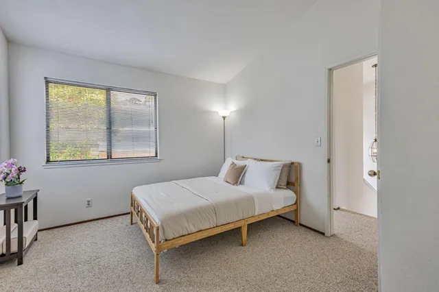 $869,000 | 43 Appian Way, Unit B, South San Francisco, CA 94080