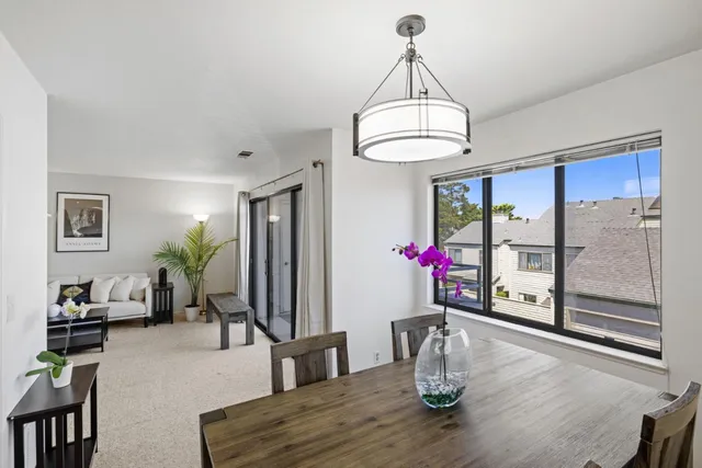 $869,000 | 43 Appian Way, Unit B, South San Francisco, CA 94080