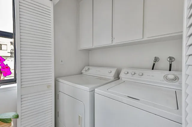 $869,000 | 43 Appian Way, Unit B, South San Francisco, CA 94080