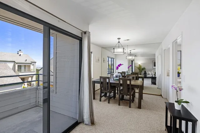 $869,000 | 43 Appian Way, Unit B, South San Francisco, CA 94080