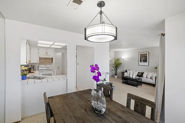 $869,000 | 43 Appian Way, Unit B, South San Francisco, CA 94080