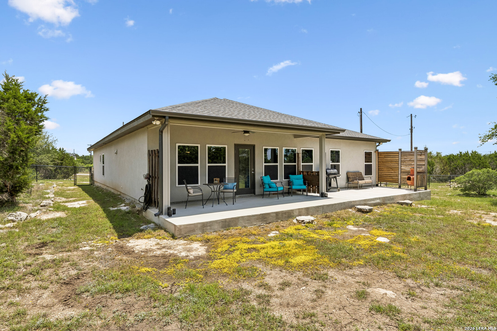118 Red Tail Cove Spring Branch, TX 78070 - Photo 27 of 46
