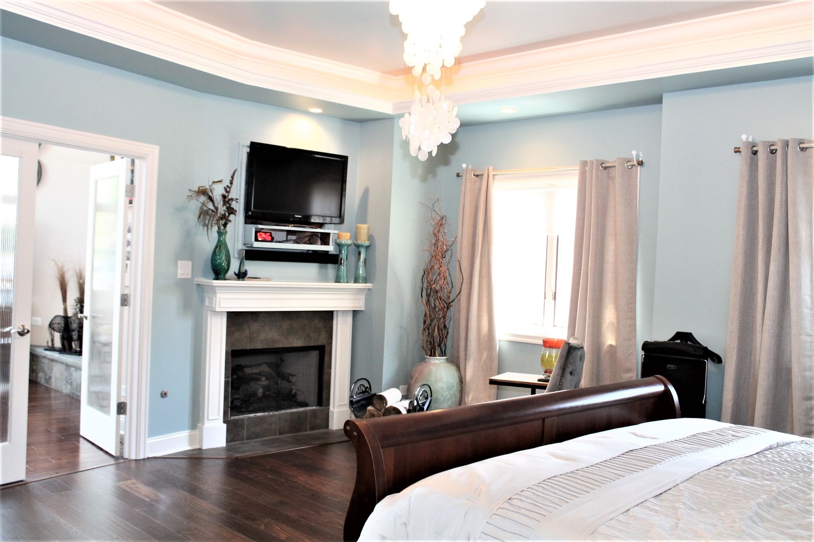 37147 North Stanton Point Road Ingleside, IL 60041 - Photo 22 of 45