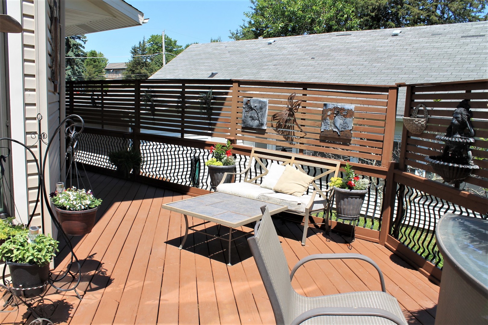 37147 North Stanton Point Road Ingleside, IL 60041 - Photo 40 of 45