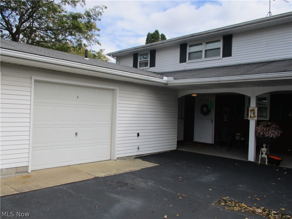 8953 West Ridge Road, Unit D Elyria, OH 44035 - Photo 1 of 9 Gallery Image 1