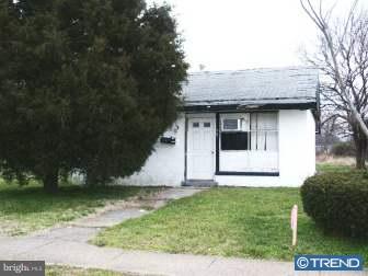 98 Palmer Road Dover, DE 19901 - Photo 1 of 1 Exterior