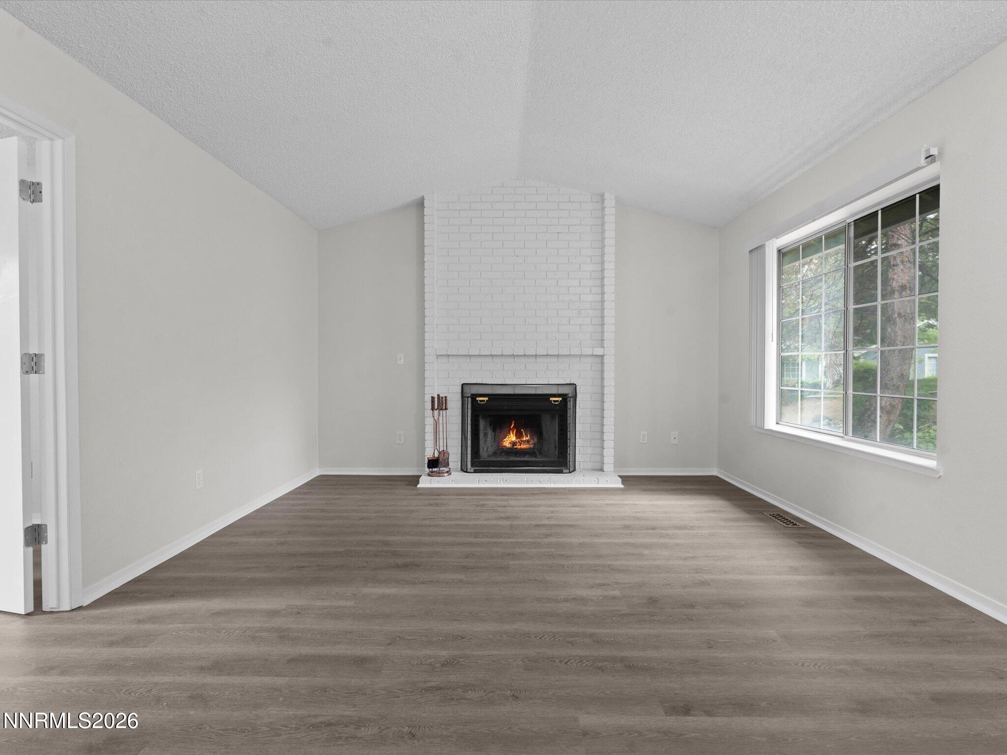 1905 East Minaret Circle Reno, NV 89523 - Photo 8 of 45 08-1905 E Minaret Cir-107