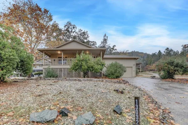$457,000 | 13032 Thistle Loop, Penn Valley, CA 95946