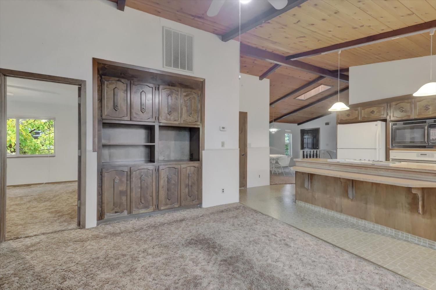 13032 Thistle Loop Penn Valley, CA 95946 - Photo 16 of 30