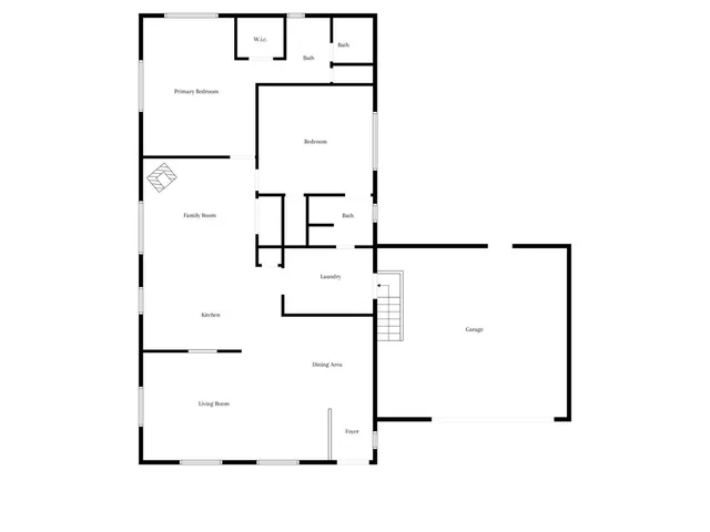 $457,000 | 13032 Thistle Loop, Penn Valley, CA 95946