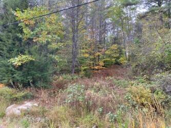 0 North Bridgton Road Bridgton, ME 04009 - Photo 4 of 8 Pic2