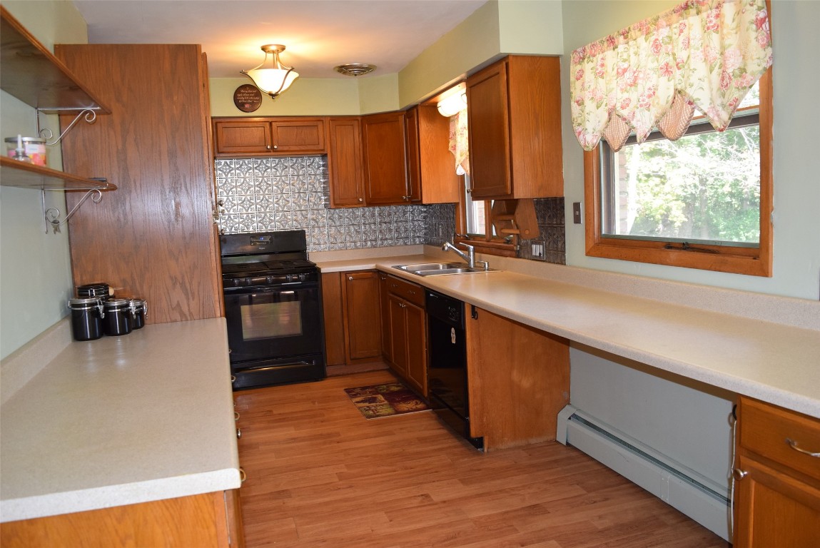 1705 State Rte 26 Vestal, NY 13850 - Photo 13 of 42 Gallery Image 13