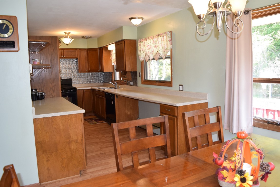 1705 State Rte 26 Vestal, NY 13850 - Photo 17 of 42 Gallery Image 17