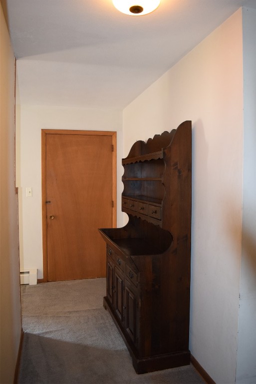 1705 State Rte 26 Vestal, NY 13850 - Photo 20 of 42 Gallery Image 20