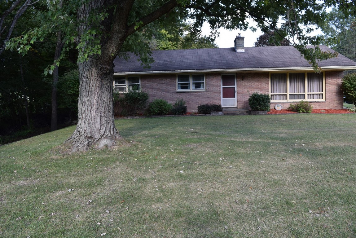 1705 State Rte 26 Vestal, NY 13850 - Photo 2 of 42 Gallery Image 2