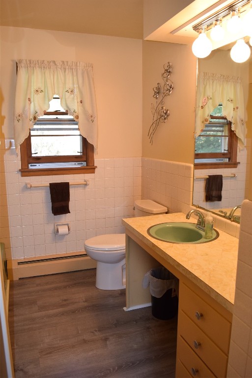 1705 State Rte 26 Vestal, NY 13850 - Photo 21 of 42 Gallery Image 21