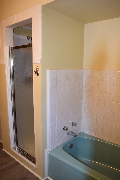 1705 State Rte 26 Vestal, NY 13850 - Photo 23 of 42 Gallery Image 23