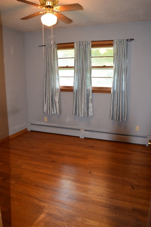 1705 State Rte 26 Vestal, NY 13850 - Photo 24 of 42 Gallery Image 24