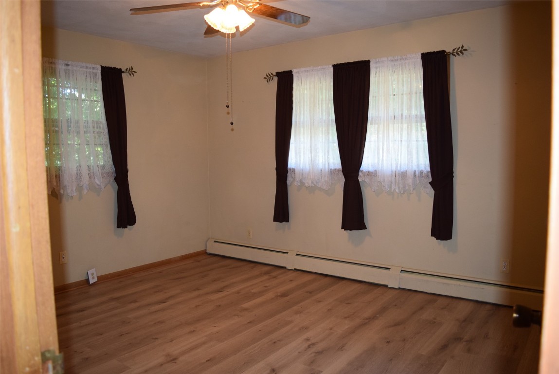 1705 State Rte 26 Vestal, NY 13850 - Photo 29 of 42 Gallery Image 29