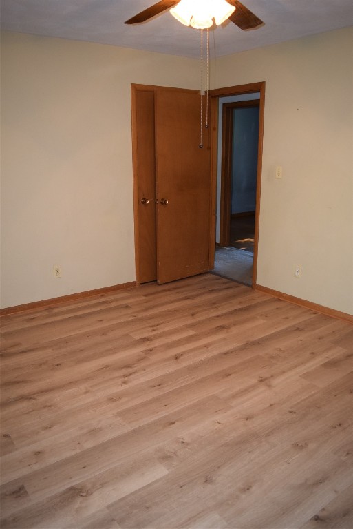 1705 State Rte 26 Vestal, NY 13850 - Photo 30 of 42 Gallery Image 30
