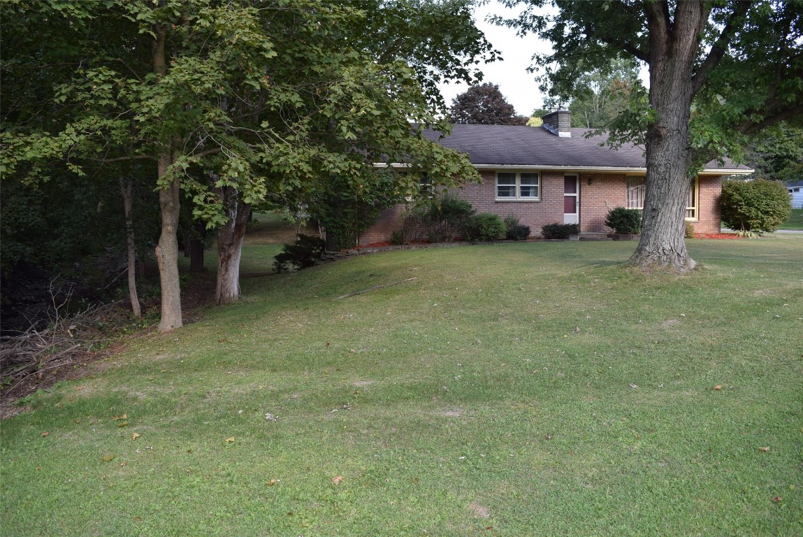 1705 State Rte 26 Vestal, NY 13850 - Photo 3 of 42 Gallery Image 3