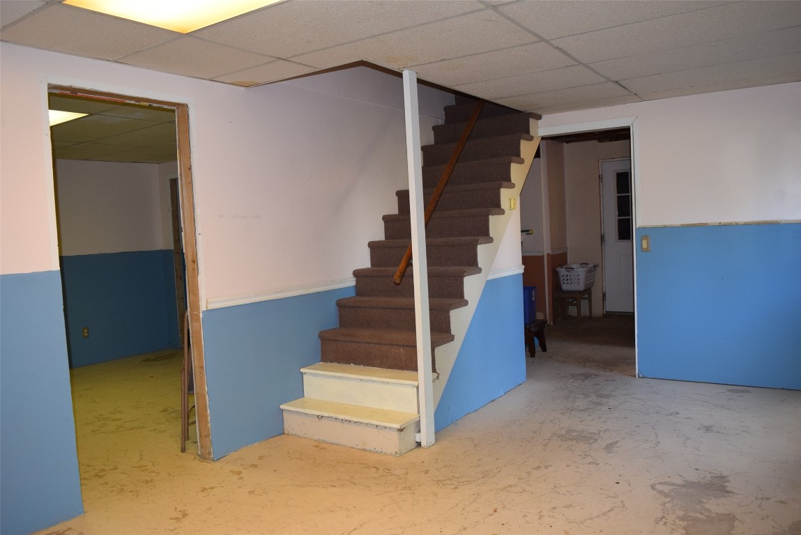 1705 State Rte 26 Vestal, NY 13850 - Photo 33 of 42 Gallery Image 33