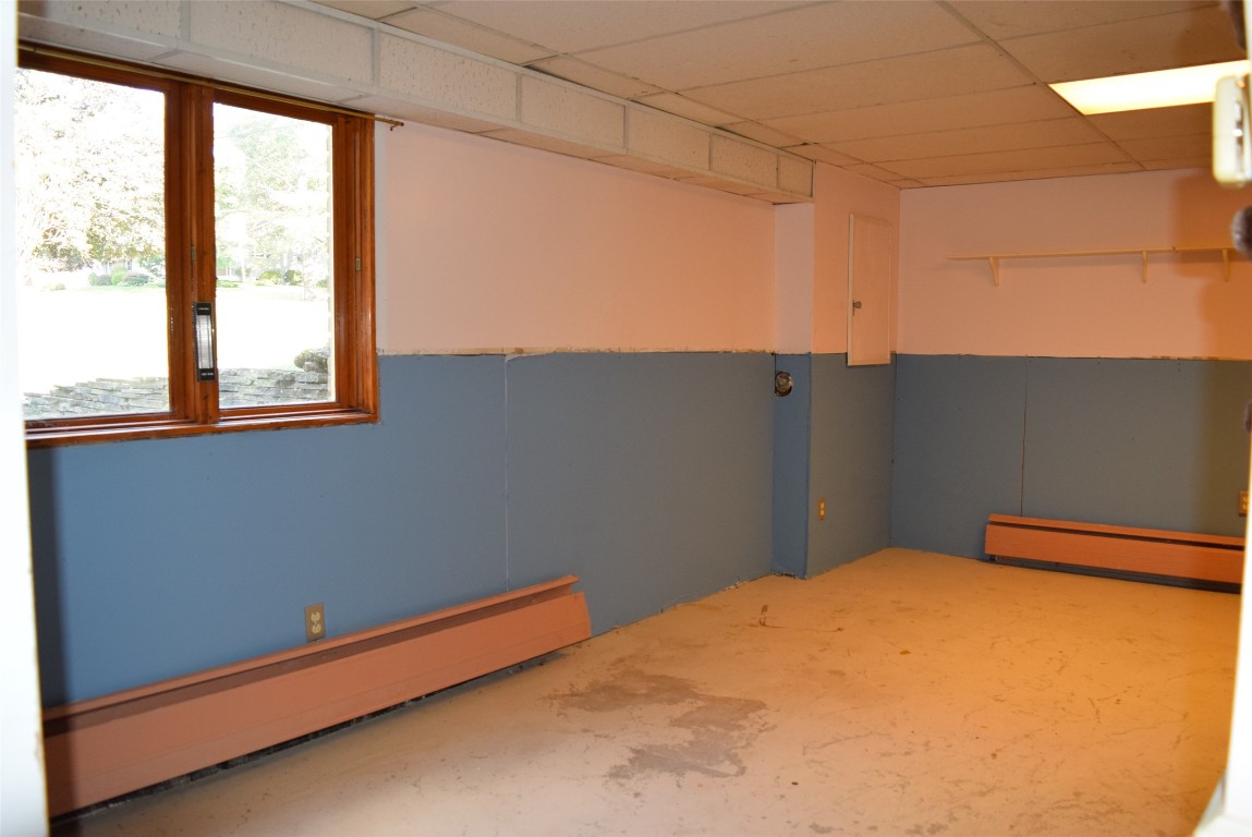 1705 State Rte 26 Vestal, NY 13850 - Photo 34 of 42 Gallery Image 34